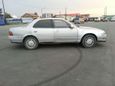  Toyota Camry 1992 , 55000 , 