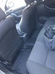  Toyota Avensis 2008 , 470000 , 