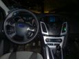  Ford Focus 2012 , 500000 , 