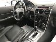  Mazda Mazda6 2006 , 430000 , 