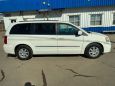    Chrysler Town and Country 2011 , 1300000 , 