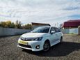  Toyota Corolla Fielder 2014 , 769000 , 