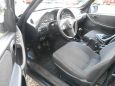 SUV   Chevrolet Niva 2011 , 356000 , 