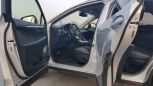 SUV   Lexus NX200 2014 , 1880000 , 