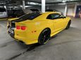  Chevrolet Camaro 2011 , 1800000 , -