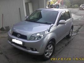 SUV   Toyota Rush 2006 , 570000 , 