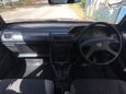  3  Toyota Tercel 1989 , 70000 , 