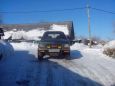 SUV   GMC Jimmy 1993 , 130000 , 