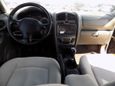 SUV   Hyundai Santa Fe 2004 , 525000 , 