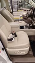 SUV   Lexus GX460 2016 , 5900000 , 
