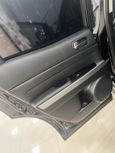 SUV   Mazda CX-7 2011 , 687000 , 