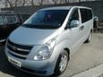    Hyundai Grand Starex 2009 , 870000 , 