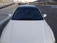  Honda Accord 2002 , 400000 , -