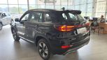 SUV   Changan CS75 2020 , 1909900 , 