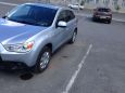 SUV   Mitsubishi ASX 2012 , 719000 , 