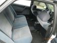  Toyota Carina E 1993 , 195000 , -