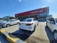  Kia Optima 2019 , 1739900 , 