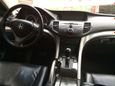  Honda Accord 2008 , 599000 , 