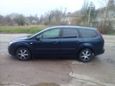  Ford Focus 2006 , 285000 , 