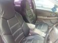  Toyota Cresta 2001 , 300000 , 