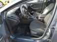  Ford Focus 2012 , 450000 , 