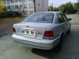  Toyota Corsa 1999 , 220000 , 