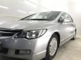  Honda Civic 2007 , 375000 , 