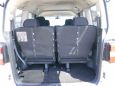    Mitsubishi Delica D:5 2015 , 1200000 , 