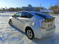  Toyota Prius 2014 , 989000 , 