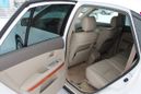 SUV   Lexus RX350 2008 , 1250000 , 