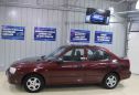  Hyundai Accent 2008 , 279900 , 