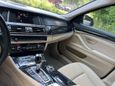  BMW 5-Series 2014 , 1690000 , 