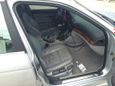  BMW 5-Series 1996 , 586940 , 