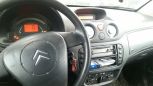  Citroen C2 2003 , 140000 , 