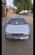  Nissan Cefiro 1997 , 80000 , 