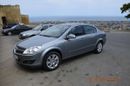  Opel Astra 2011 , 560000 , 