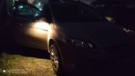  Ford Focus 2012 , 490000 , 