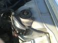  Nissan Pulsar 1998 , 120000 , 