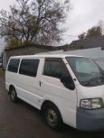    Nissan Vanette 2002 , 190000 , 