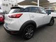 SUV   Mazda CX-3 2015 , 850000 , 