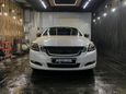  Lexus GS350 2010 , 1287000 , 