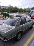  BMW 5-Series 1985 , 95000 , 