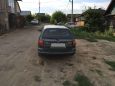  Toyota Caldina 2000 , 205000 , 