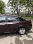  Fiat Linea 2013 , 420000 , 