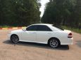  Toyota Mark II 2002 , 425000 , 