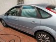  Ford Focus 2007 , 290000 , 