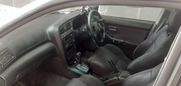  Subaru Legacy 2002 , 480000 , 