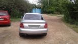  Audi A4 2000 , 159000 , -