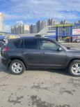 SUV   Toyota RAV4 2009 , 985000 , 