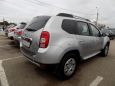 SUV   Renault Duster 2012 , 569000 , 